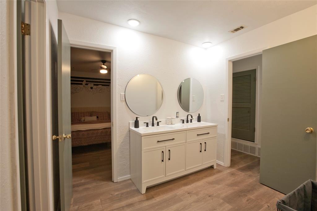 Brookhaven Estates Add - Residential