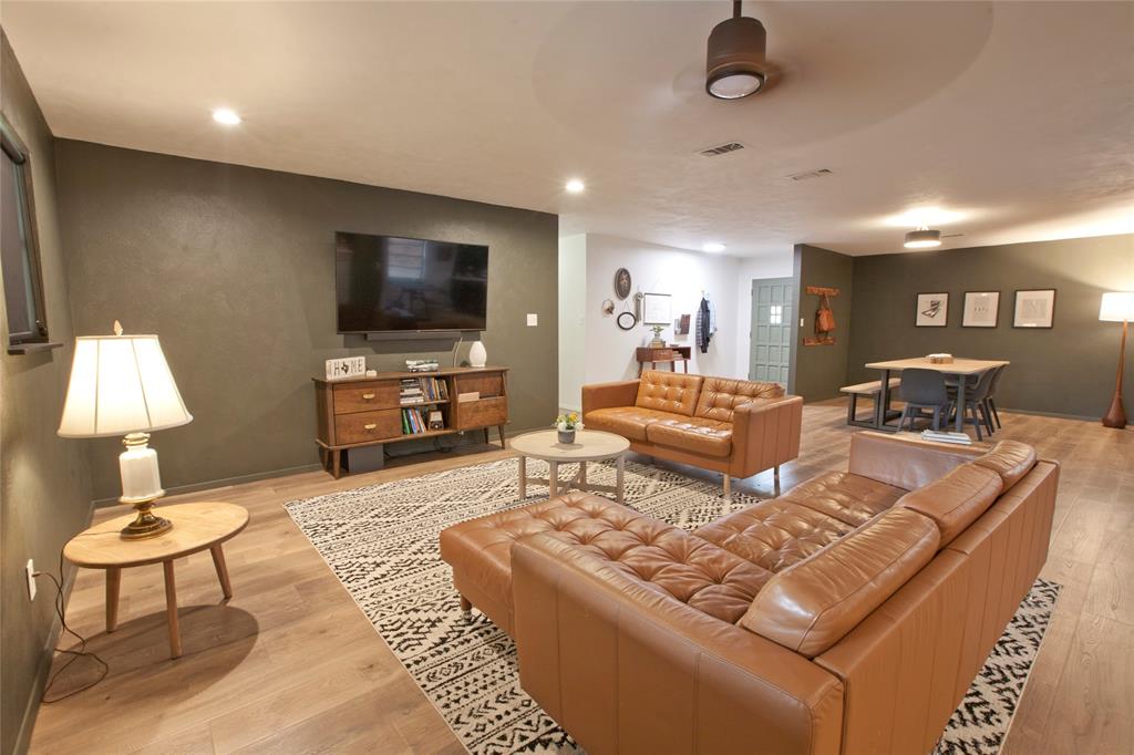 Brookhaven Estates Add - Residential