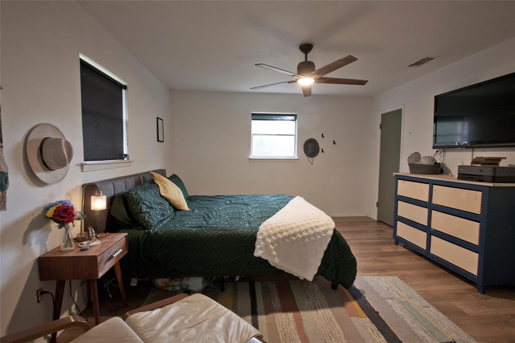 Brookhaven Estates Add - Residential