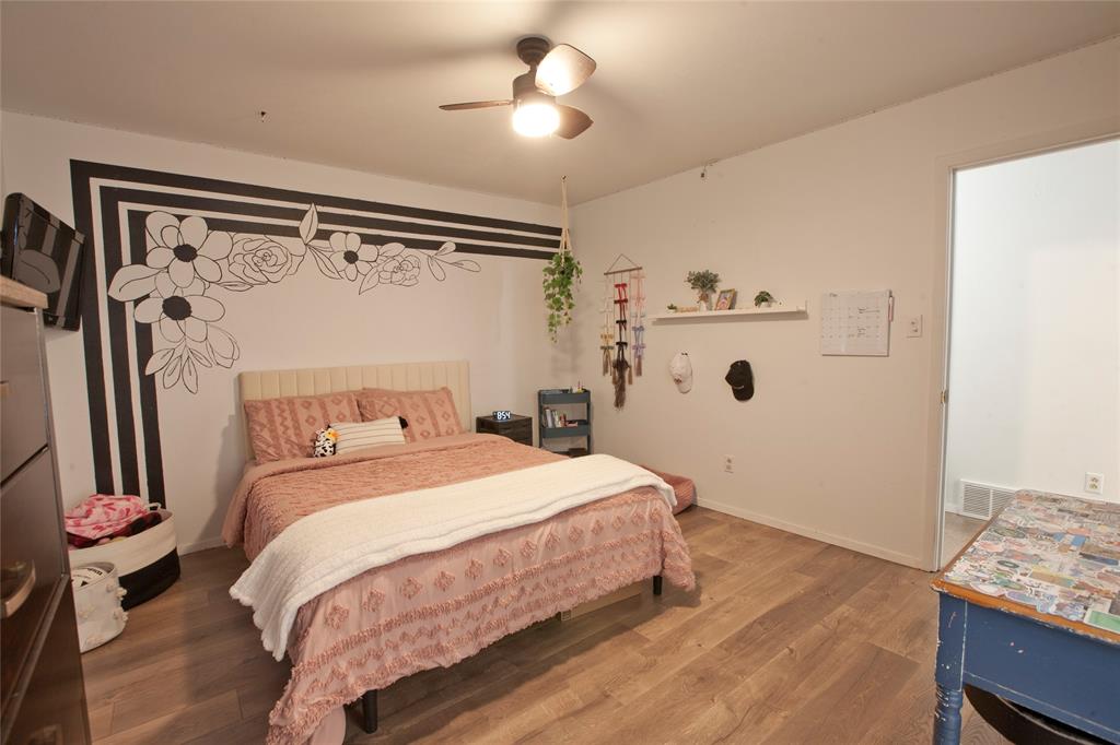 Brookhaven Estates Add - Residential