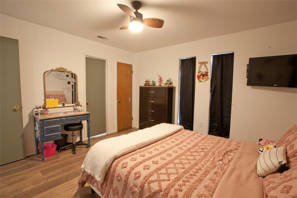 Brookhaven Estates Add - Residential