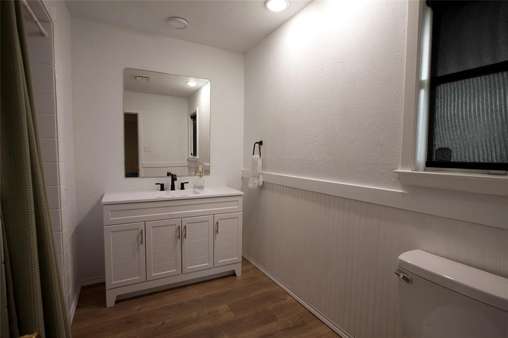 Brookhaven Estates Add - Residential