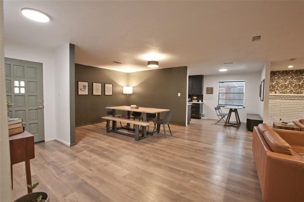 Brookhaven Estates Add - Residential