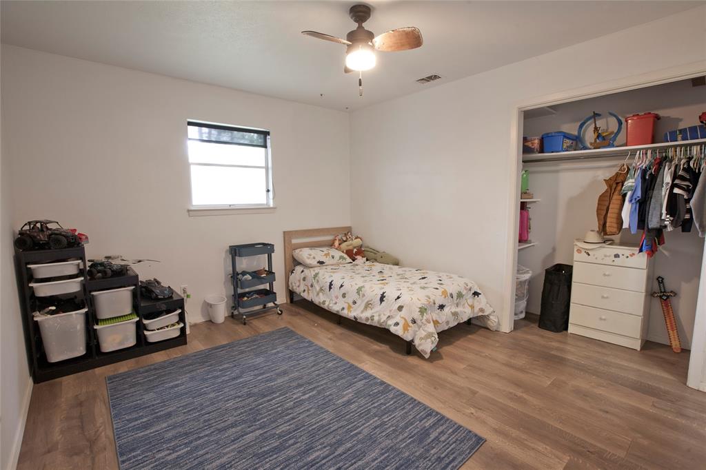 Brookhaven Estates Add - Residential