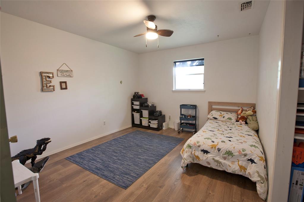 Brookhaven Estates Add - Residential