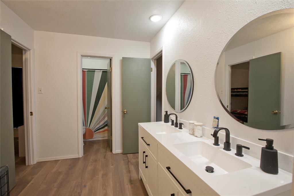 Brookhaven Estates Add - Residential