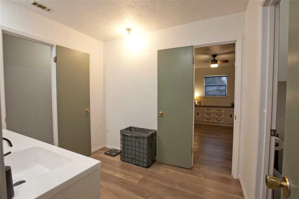 Brookhaven Estates Add - Residential
