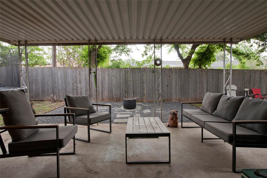 Brookhaven Estates Add - Residential