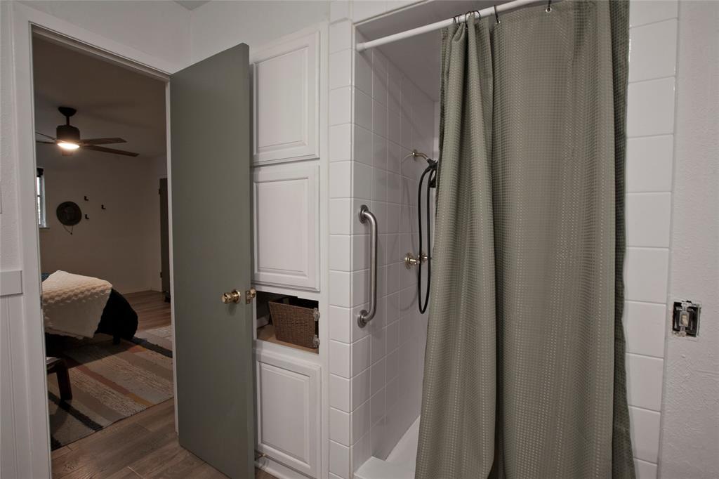 Brookhaven Estates Add - Residential