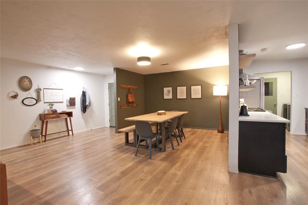 Brookhaven Estates Add - Residential