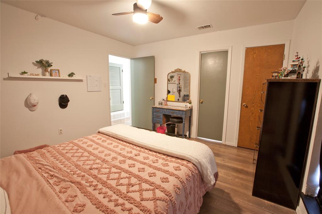 Brookhaven Estates Add - Residential
