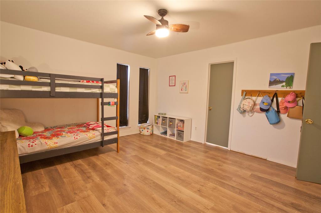 Brookhaven Estates Add - Residential