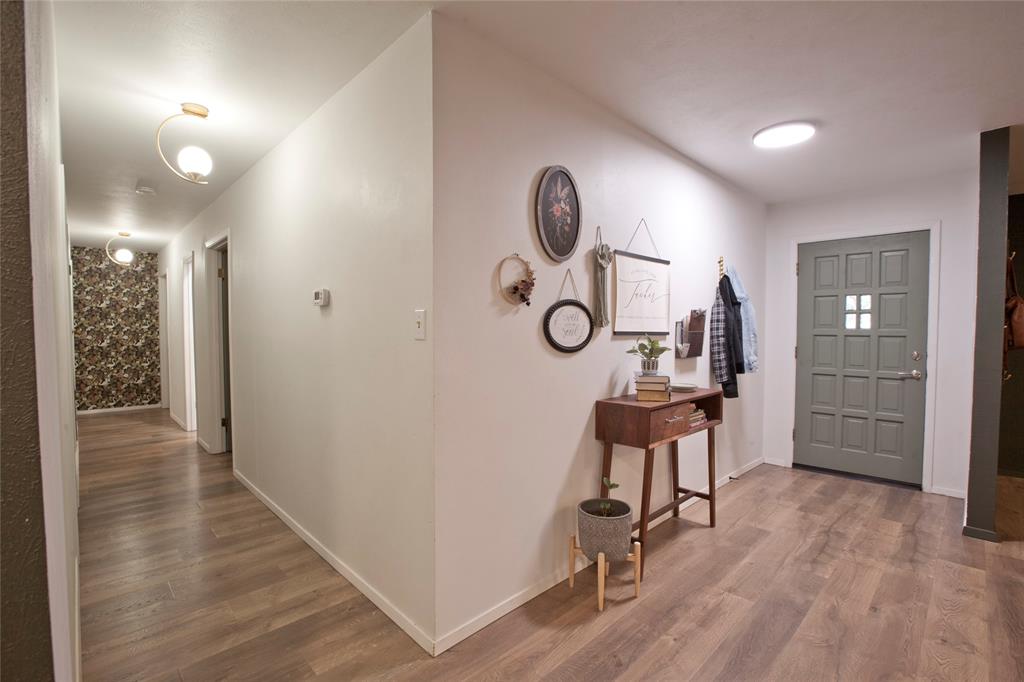 Brookhaven Estates Add - Residential