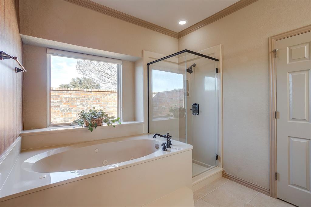 Bentwater On Lake Granbury Sec One - Residential