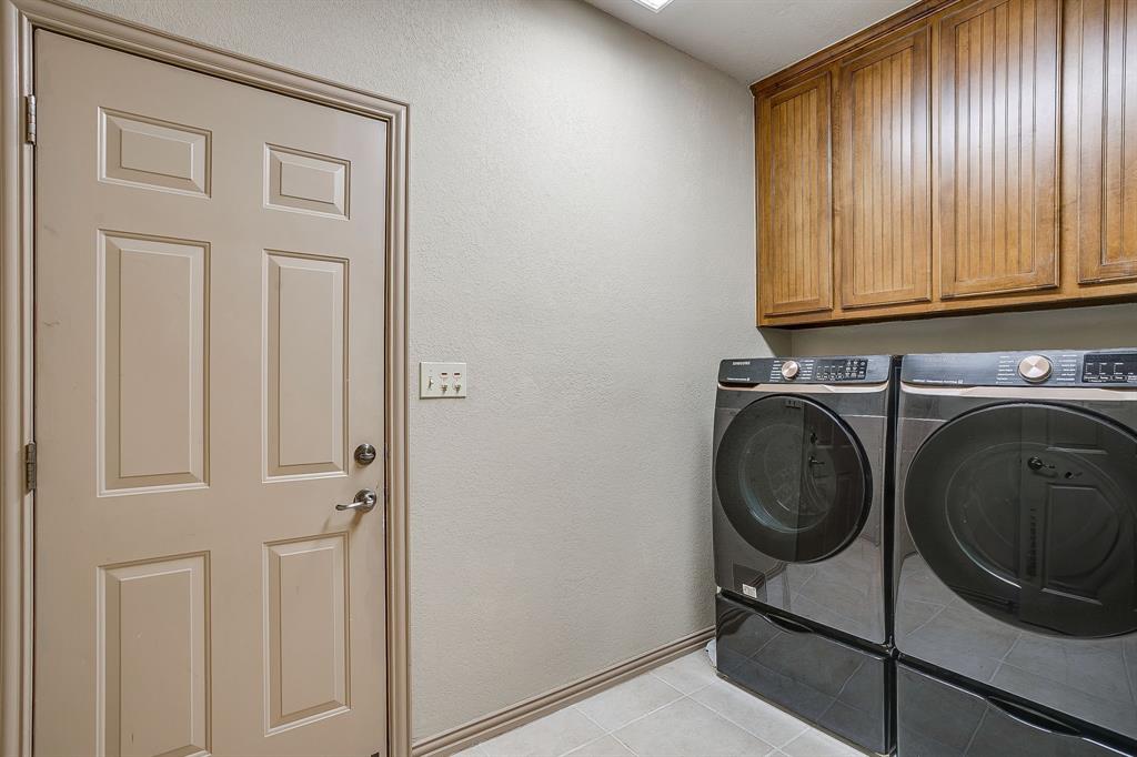 Bentwater On Lake Granbury Sec One - Residential