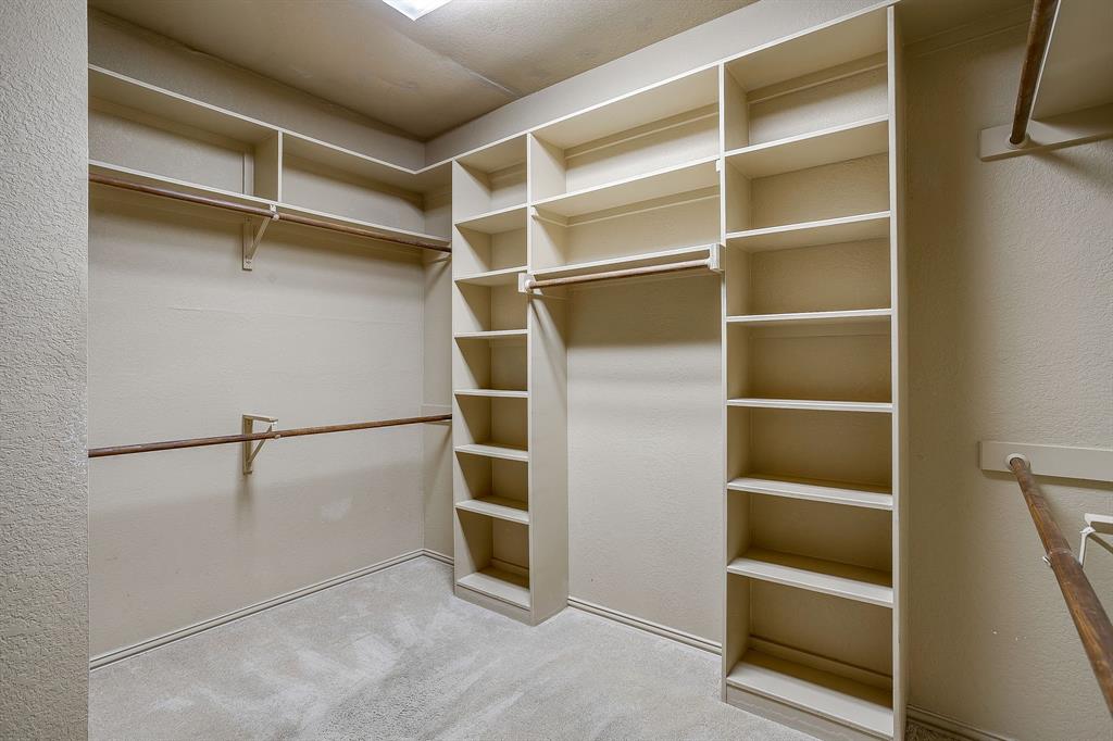 Bentwater On Lake Granbury Sec One - Residential