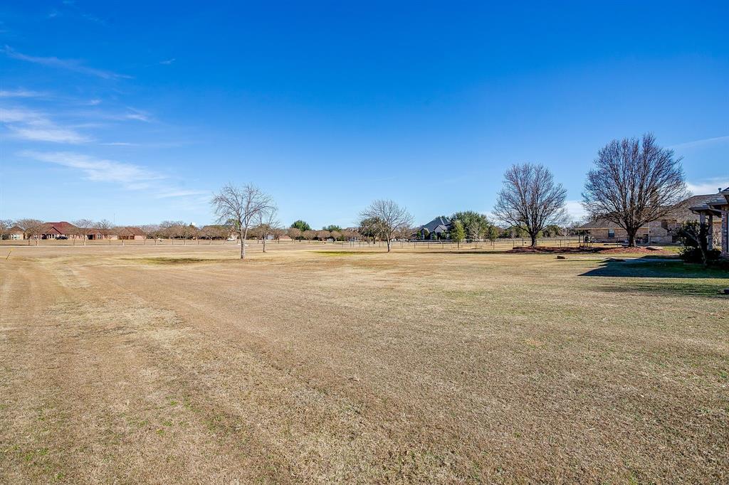 Bentwater On Lake Granbury Sec One - Residential