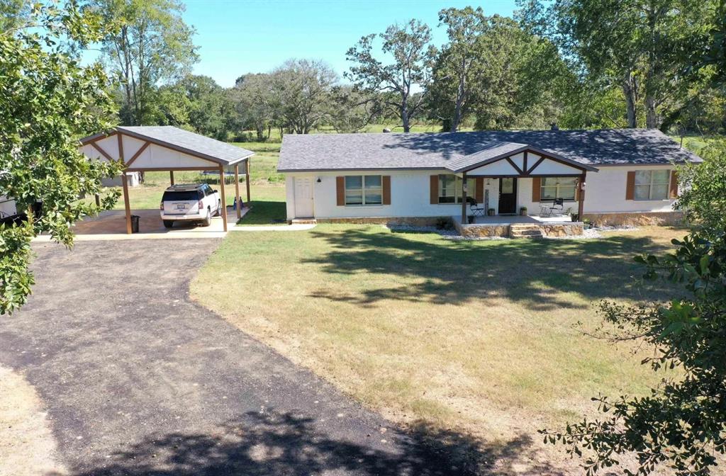 12817 US Highway 175 E