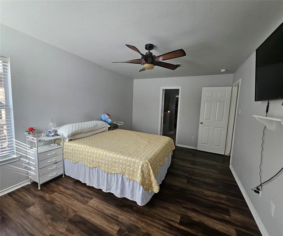 Spring Lake - Residential