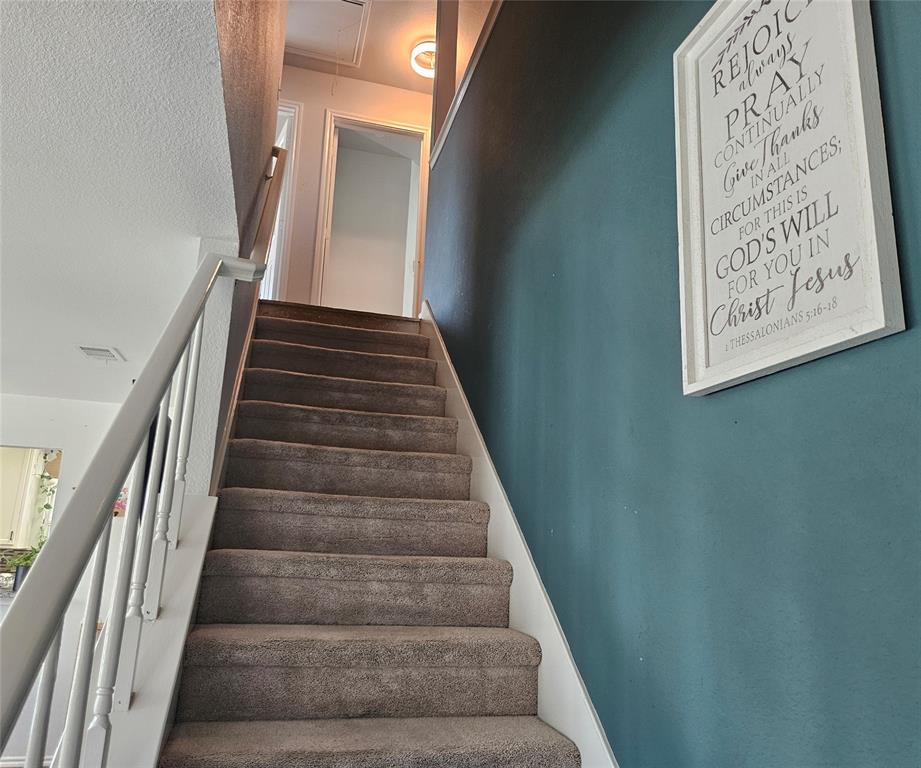 Spring Lake - Residential