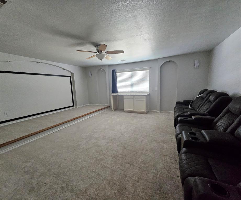 Spring Lake - Residential