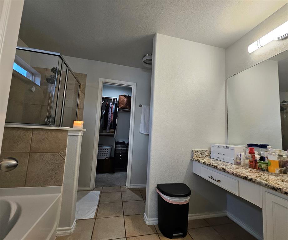 Spring Lake - Residential