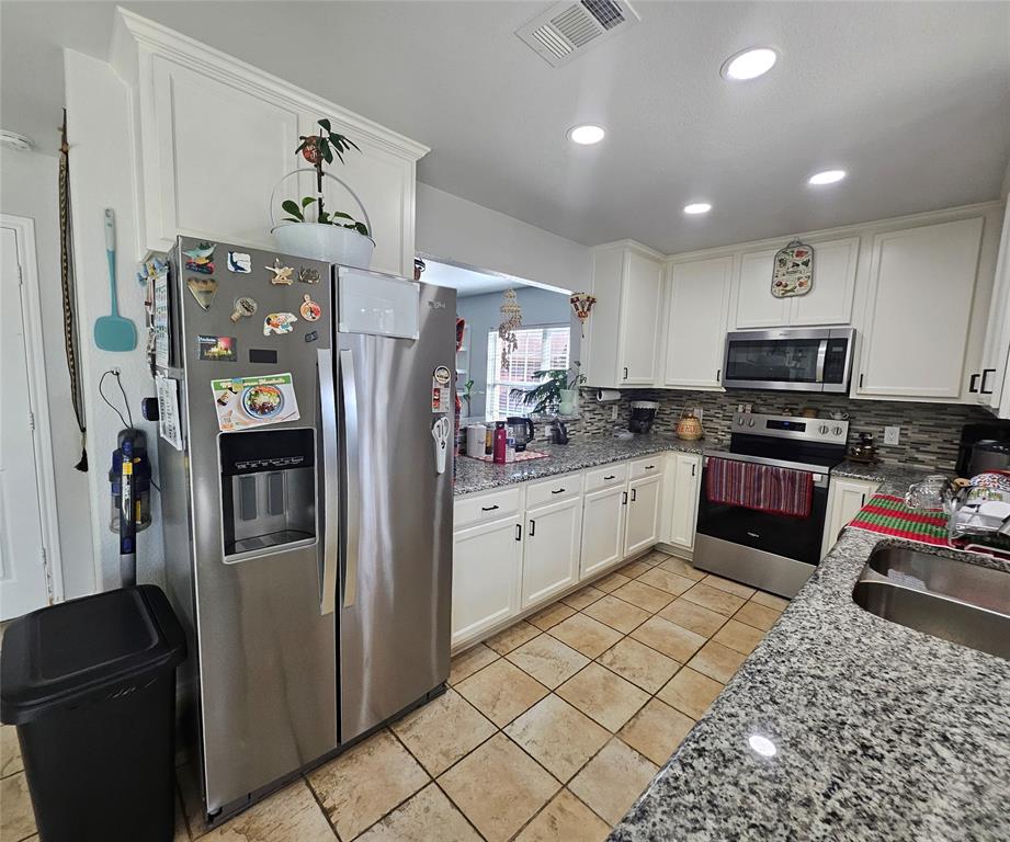 2549 Spring Creek Drive