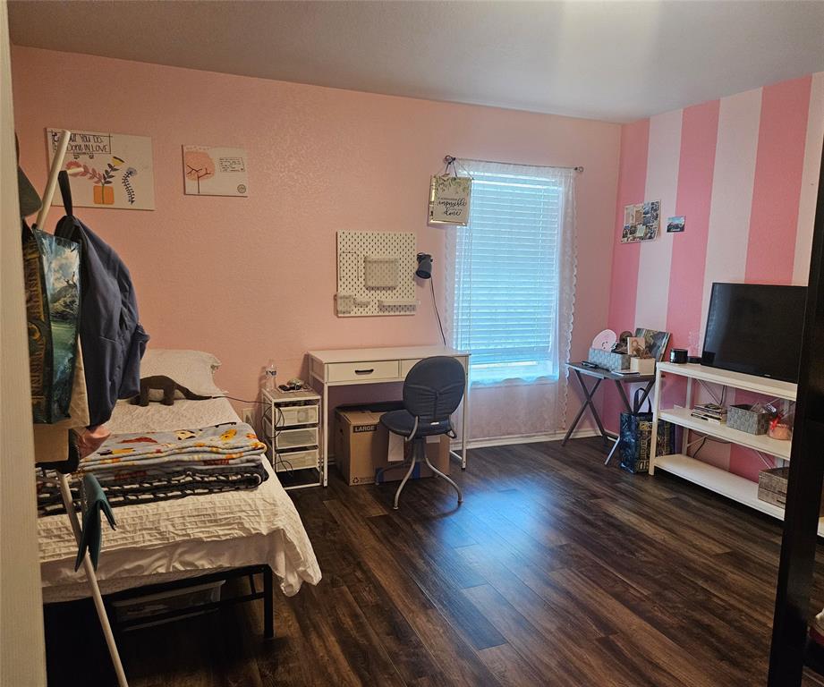 Spring Lake - Residential