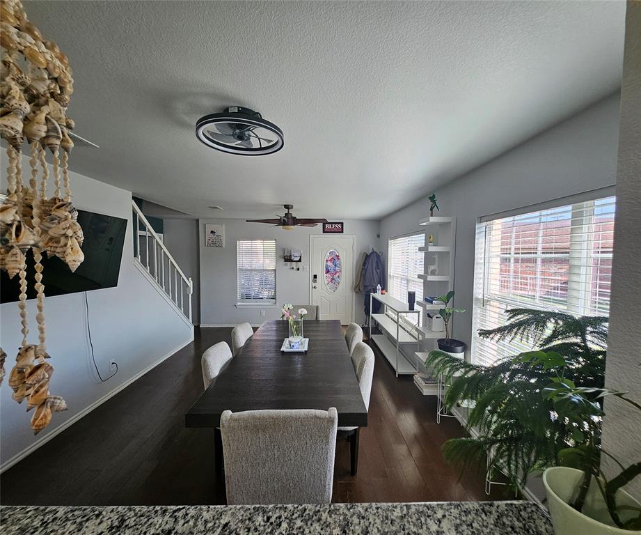 Spring Lake - Residential