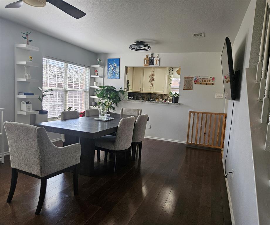 Spring Lake - Residential