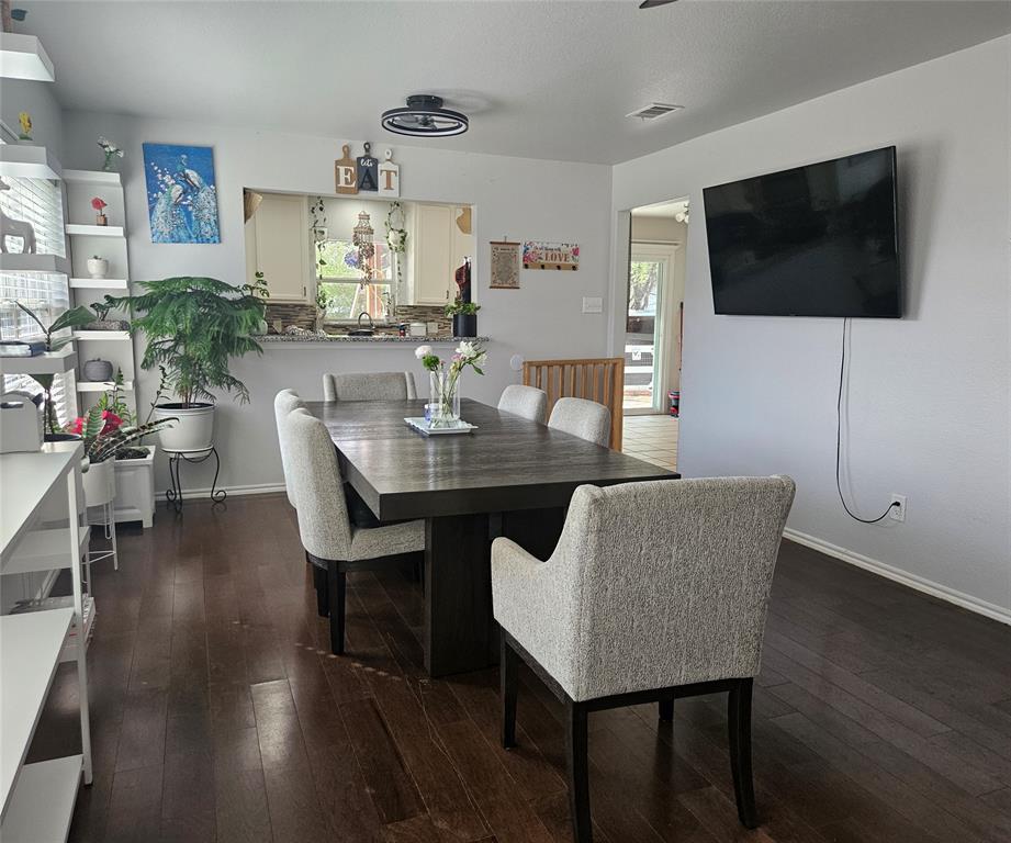 Spring Lake - Residential