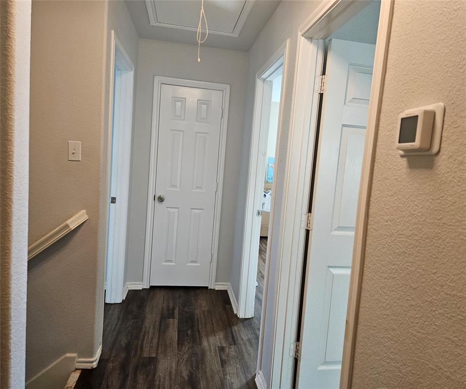 Spring Lake - Residential