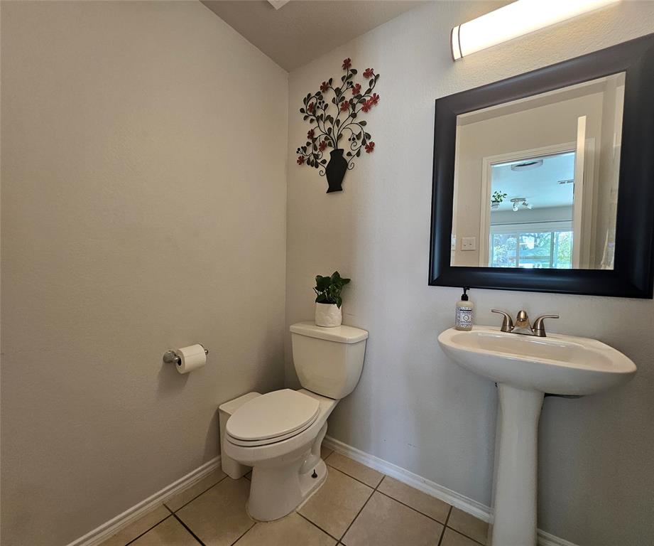 Spring Lake - Residential