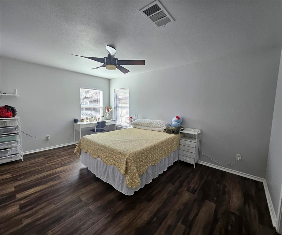 Spring Lake - Residential