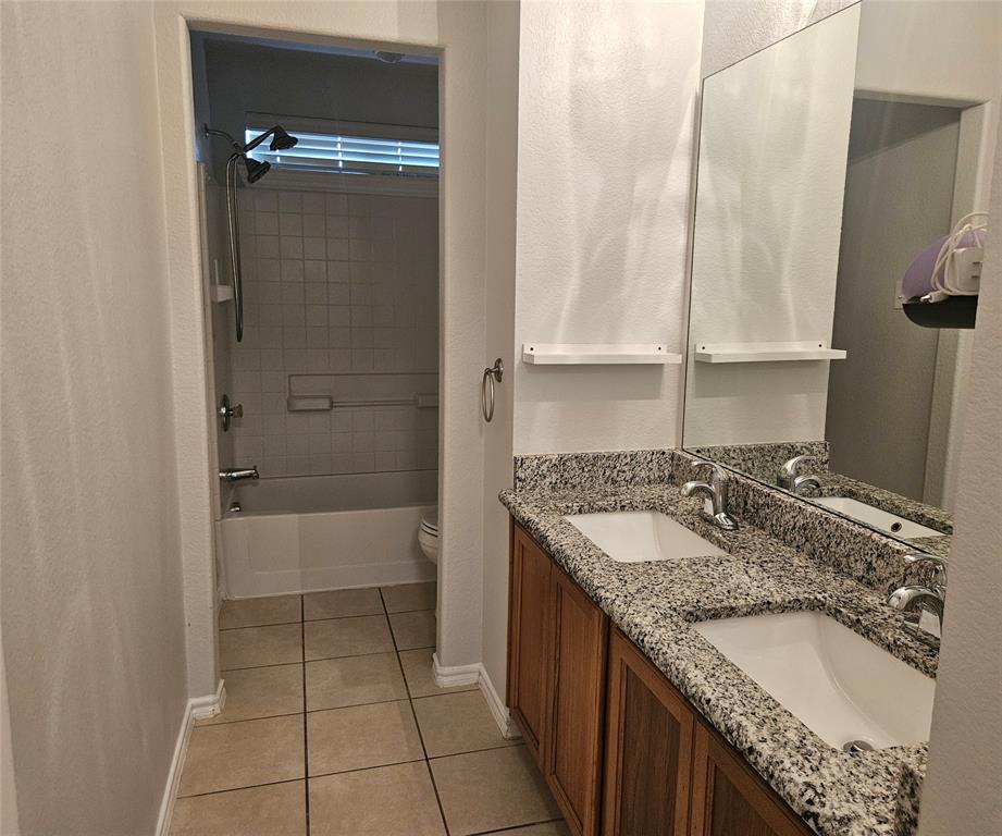 Spring Lake - Residential