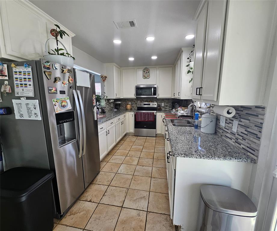 2549 Spring Creek Drive