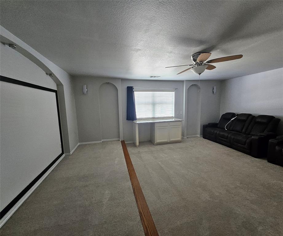 Spring Lake - Residential