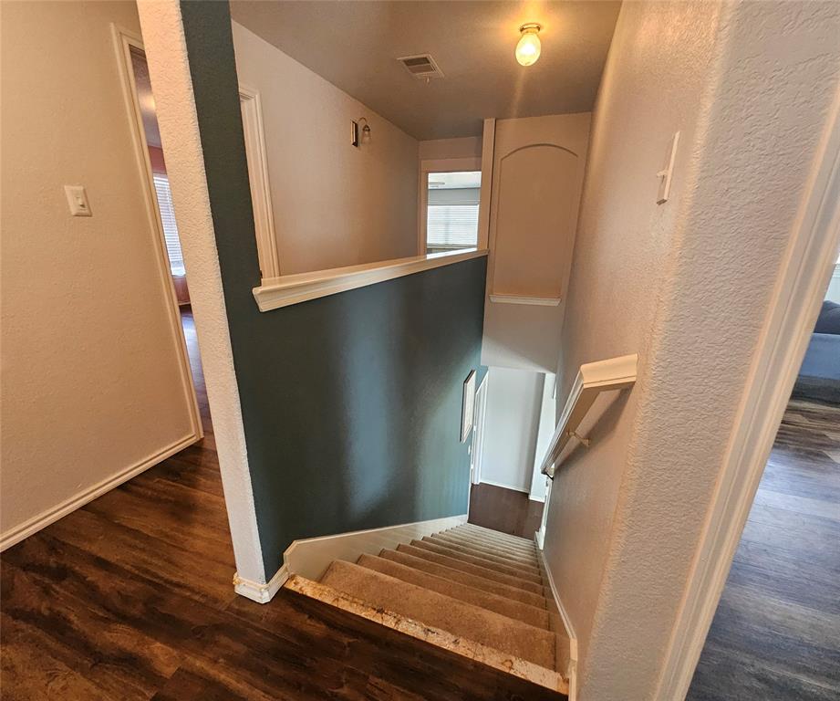 Spring Lake - Residential