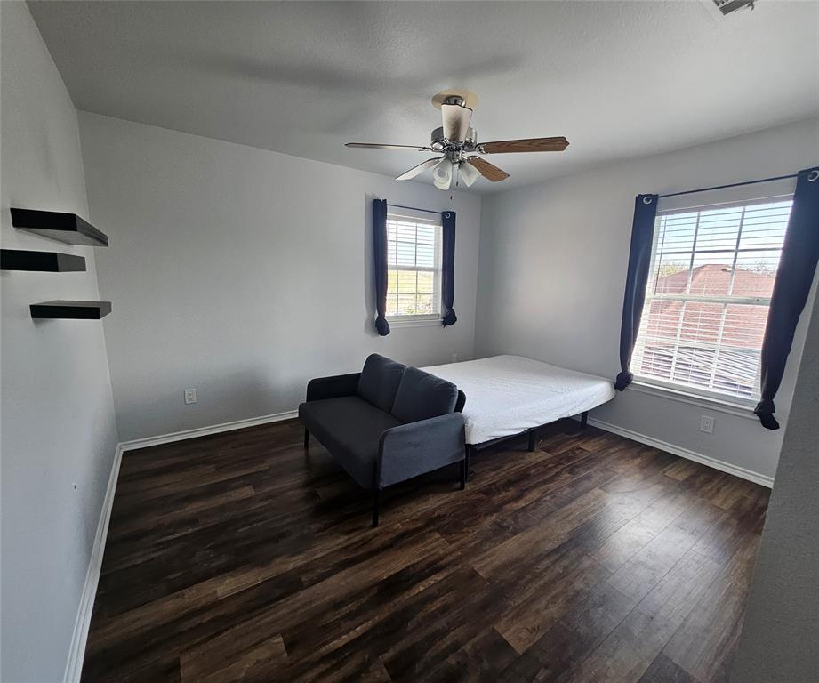 Spring Lake - Residential