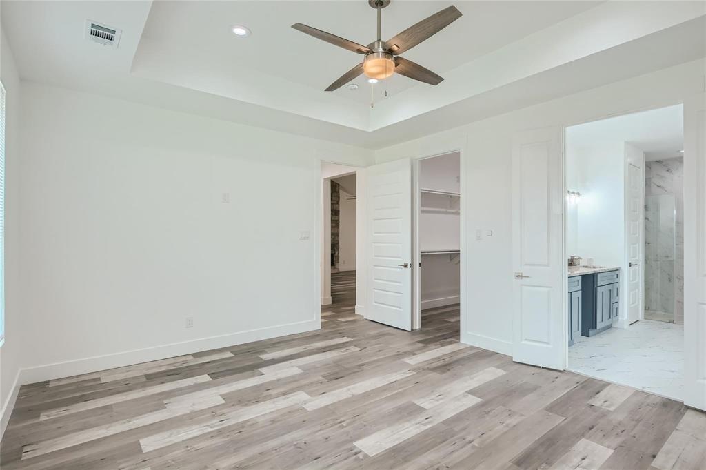 Will-Kee Add - Residential