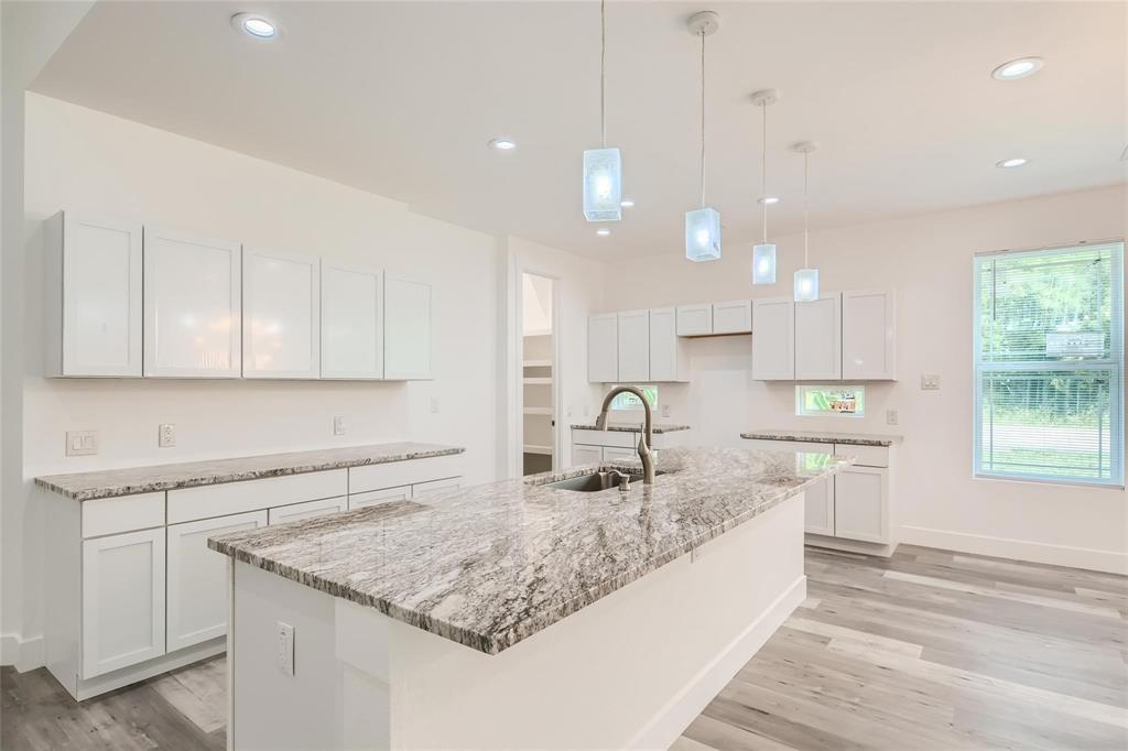 Will-Kee Add - Residential