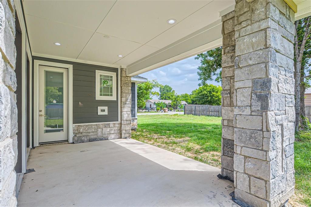 Will-Kee Add - Residential