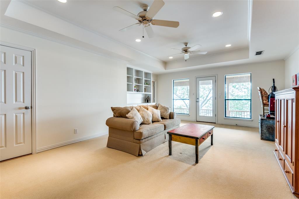 Enchanted Isle - Residential