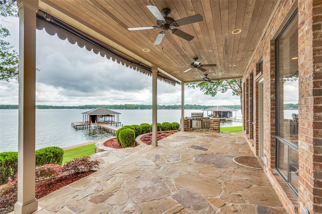 Enchanted Isle - Residential