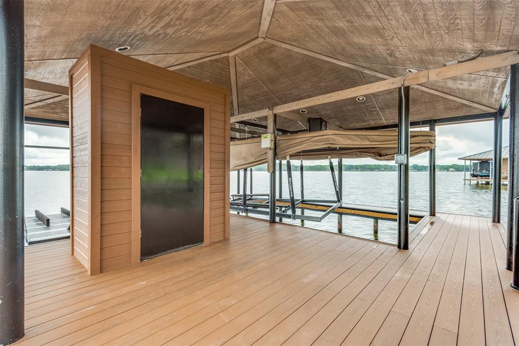 Enchanted Isle - Residential