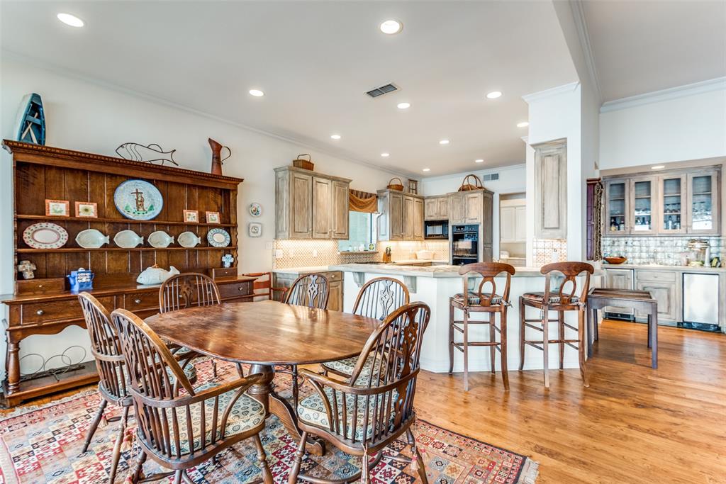 Enchanted Isle - Residential