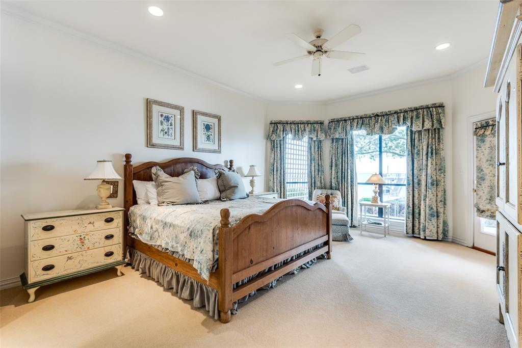 Enchanted Isle - Residential