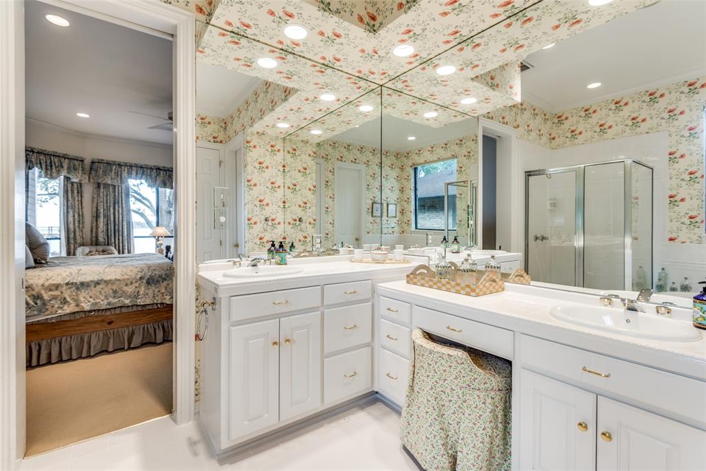 Enchanted Isle - Residential