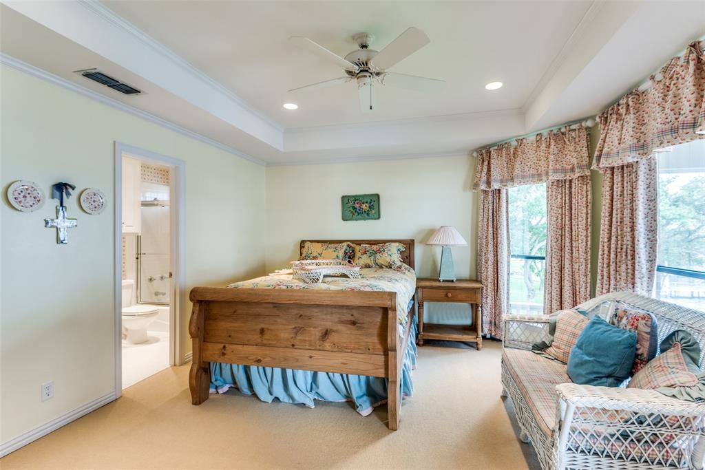 Enchanted Isle - Residential