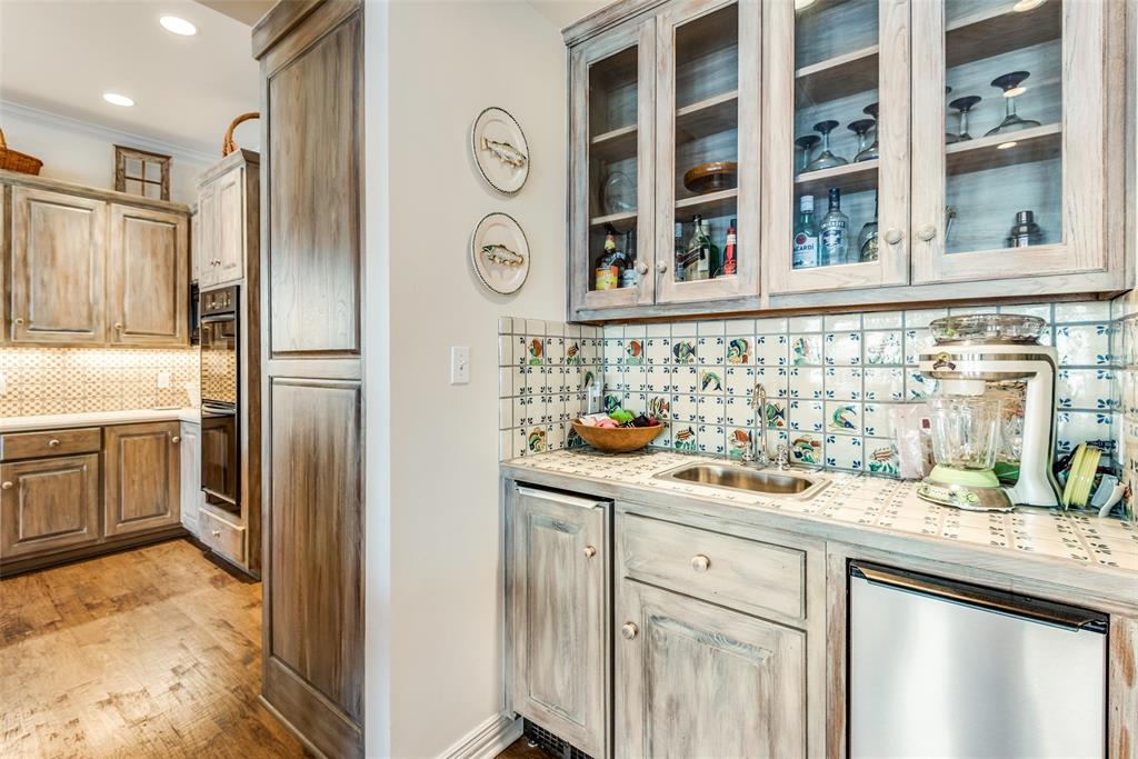 Enchanted Isle - Residential